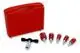 Roth-Einzelkalibrierer-Set-14-32mm-1135004931 gallery number 1